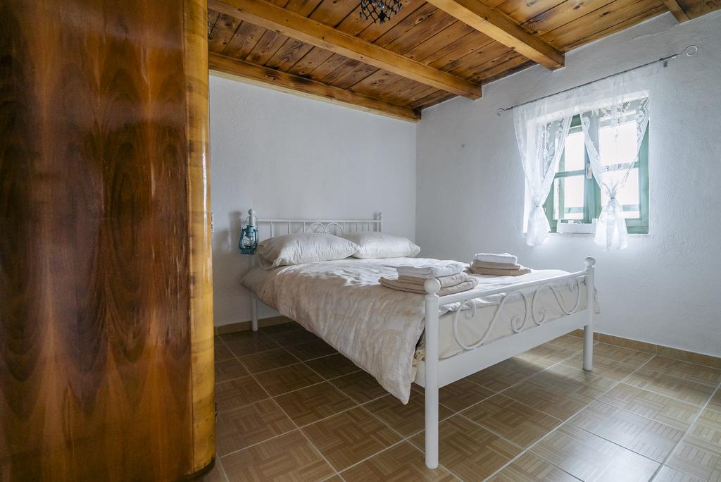 אימוטסקי Apartman Studio Zdravko Eco Village מראה חיצוני תמונה